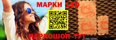 не бодяженный Бузулук