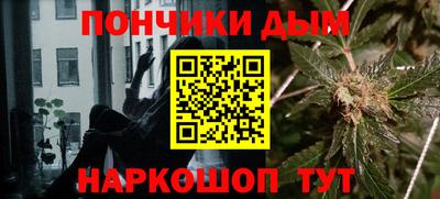 не бодяженный Бузулук