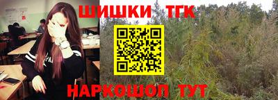 не бодяженный Бузулук
