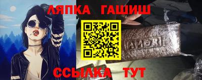 не бодяженный Бузулук