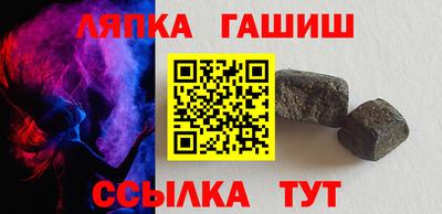 не бодяженный Бузулук